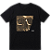 Camiseta Reserva Skull - Imagem 2