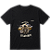 Camiseta Reserva Nasci Para Ser Selvagem - Imagem 2