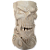 Caneca Skull c/ Suporte p/ 269ml - Imagem 1