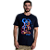 Camiseta Cavalera Indie Mickey - Imagem 1