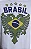 Camiseta Cavalera Indie Aguia Brasil Ed. Limitada - Imagem 2