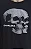 Camiseta Cavalera Indie Relief Skull - Imagem 2
