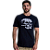 Camiseta Cavalera Indie Relief Skull - Imagem 1