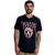 Camiseta Cavalera Indie Jason - Imagem 1