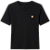 Camiseta Cavalera Special Canelada Slim - Imagem 2