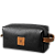Necessaire Cavaleira Em Couro - Imagem 2