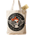 Ecobag Roqueirinha de Boutique - Imagem 1