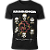 Camiseta Hammsten Sehnsucht - Imagem 2