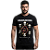 Camiseta Hammsten Sehnsucht - Imagem 1