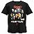 Camiseta Slipknot - Imagem 2