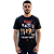 Camiseta Slipknot - Imagem 1
