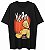 Camiseta Korn - Imagem 2