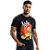 Camiseta Korn - Imagem 1