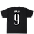 Camiseta LP Rockers Slash - Imagem 2