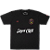 Camiseta LP Rockers Axl Rose - Imagem 3
