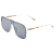 Óculos de Sol Cavalera Mod. CV22406 C1/C6 - Imagem 2