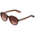 Óculos de Sol Cavalera Mod. CV22213 C1/C4 - Imagem 1