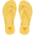 Chinelo Cavalera Inst Águia Amarelo Ed. Limitada - Imagem 1