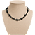 Chocker Aramada - Imagem 2