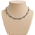 Chocker Aramada - Imagem 1