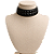 Chocker Pirâmide - Imagem 2