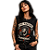 Regata Customizada Foo Fighters Best Of You - Imagem 1