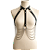 Harness C/ Correntes Festival - Imagem 2