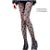 Meia Arrastão - Imagem 4