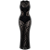 Vestido Midi Com Transparencia Luxo - Imagem 2