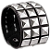 Pulseira Pirâmide - Imagem 2