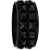 Pulseira Pirâmide - Imagem 3