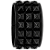 Pulseira Pirâmide - Imagem 4