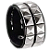 Pulseira Pirâmide - Imagem 1