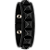 Pulseira Pirâmide - Imagem 5