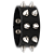 Pulseira Spike - Imagem 4