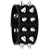 Pulseira Spike - Imagem 3
