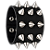 Pulseira Spike - Imagem 2