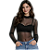 Body Tule - Imagem 2