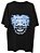 Camiseta Avenged Sevenfold Algodão - Imagem 2