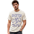 Camiseta Liverpool Led Zeppelin - Imagem 2