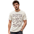 Camiseta Liverpool Led Zeppelin - Imagem 1