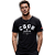 Camiseta LP CBGB OMFUG - Imagem 1