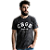 Camiseta LP CBGB OMFUG - Imagem 2
