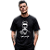 Camiseta LP Keith Richards Skull - Imagem 1