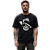 Camiseta LP Michael Jackson - Imagem 1