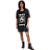 Vestido LP Ozzy Osbourne - Imagem 1