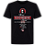 Camiseta Cavalera Indie Ozzy Véio do Rock - Imagem 2