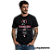 Camiseta Cavalera Indie Ozzy Véio do Rock - Imagem 1