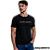 Camiseta Cavalera Slim Golden Hour - Imagem 1