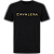 Camiseta Cavalera Slim Golden Hour - Imagem 2